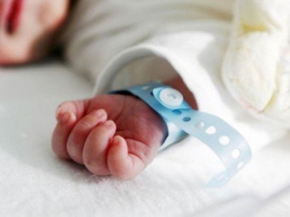 Ռուսաստանում մայրը օղիով թունավորել է 4 ամսական նորածնին