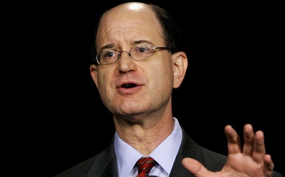 Ամերիկացի կոնգրեսականը կոչ է արել նախագահին և Կոնգրեսին ճանաչել Հայոց ցեղասպանությունը