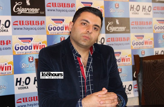 «Կարծրատիպը, թե իբր սեռական կյանքի փորձ չունեցող աղջիկը վայրագ է, անզուսպ է, շատ դեպքերում իրականությանը չի համապատասխանում». Սեքսոպաթոլոգ