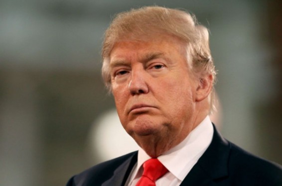 Թրամփն ուղերձ կհղի Հայոց ցեղասպանության տարելիցի կապակցությամբ. ՀՀ-ում ԱՄՆ դեսպանատուն