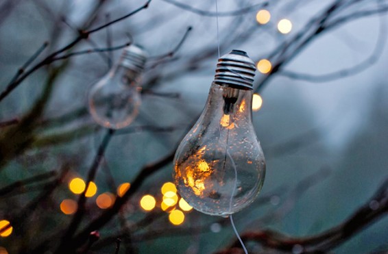 Երևանում, Արմավիրի, Կոտայքի, Վայոց Ձորի, Շիրակի մարզերում 6 ժամ լույս չի լինի