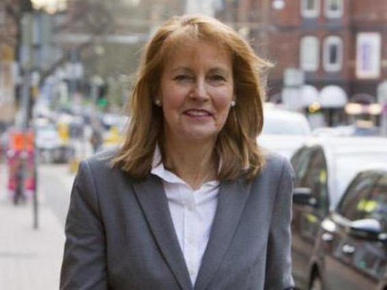 Բունդեսթագի փոխնախագահը` Թուրքիային. Ճշմարտությունն ընդունելը օգնում է խուսափել ատելությունից