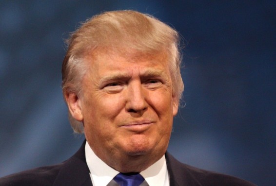 Թուրքիայի ԱԳՆ-ն քննադատել է Ցեղասպանության մասին Թրամփի հայտարարույթունը