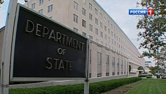 США сократят помощь Украине и другим развивающимся странам