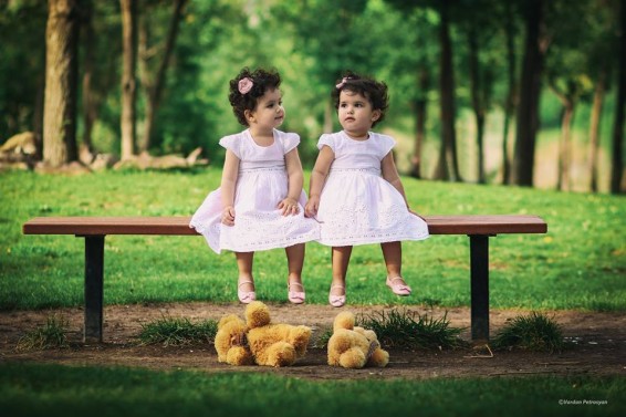 Ապրիլի 21-24-ը մայրաքաղաքում ծնվել է 198 երեխա