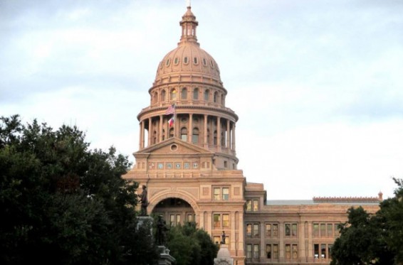 Տեխասը կարող է դառնալ Ցեղասպանությունը պաշտոնապես ճանաչող ԱՄՆ 46-րդ նահանգը