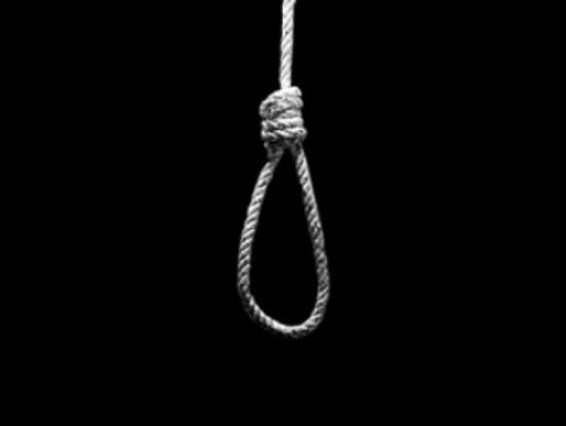 Կապանի բնակարաններից մեկում կախված վիճակում տղամարդու դի է հայտնաբերվել