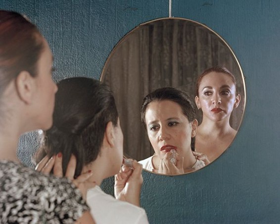 Photo. Ինչպե՞ս են Էկվադորի կլինիկաներում «բուժում» նույնասեռականությունը