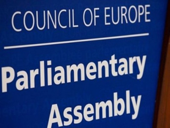 ԵԽԽՎ-ն կին փախստականների պաշտպանության վերաբերյալ բանաձեւ է ընդունել