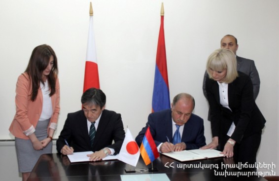 Կարո Փայլանը մեկնաբանել է «հայերի որսի դուրս եկող» թուրք պաշտոնյային ազատազրկելու որոշումը