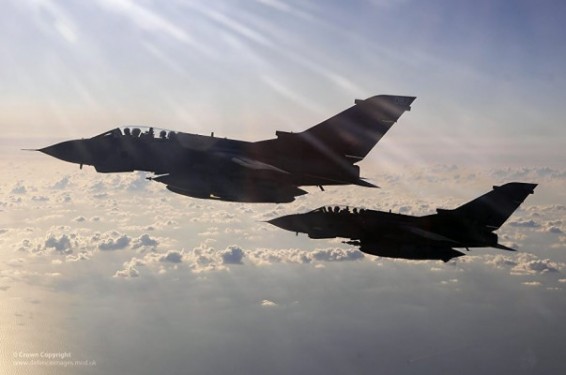 Սիրիայի ԱԳՆ-ն դատապարտել է երկրի տարածքում Թուրքիայի գործողությունները