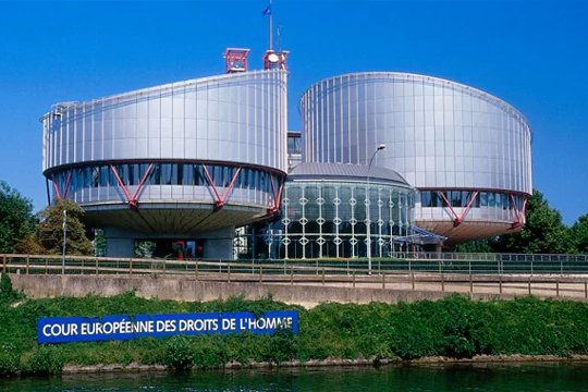 Ադրբեջանի կառավարությունը չի վճարում ՄԻԵԴ-ի սահմանած տույժերը