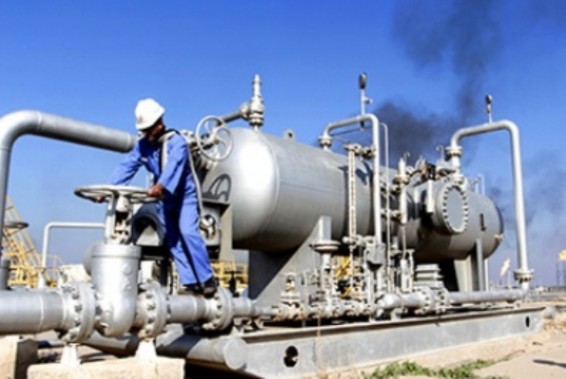 Brent-ի գինը գերազանցել է 50 դոլարը