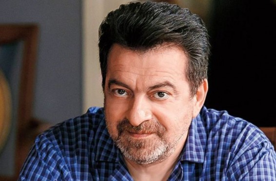 Մեր մայրաքաղաքին հայր է պետք. քանդեցինք Երևանի հին դեմքը, ավելացրեցինք սպիները. Հրանտ Թոխատյան