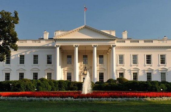 Սպիտակ տունը ներկայացրեց հարկային բարեփոխման նախագիծը