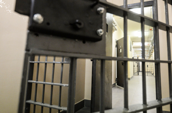 «Հրազդան » ՔԿՀ-ի կալանավորը հանկարծամահ է եղել