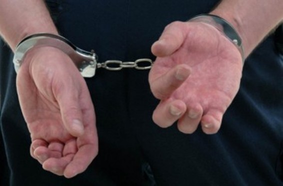 Ձերբակալվել է ԵՄ-ի երևանյան գրասենյակի աշխատակից. «Փաստինֆո»