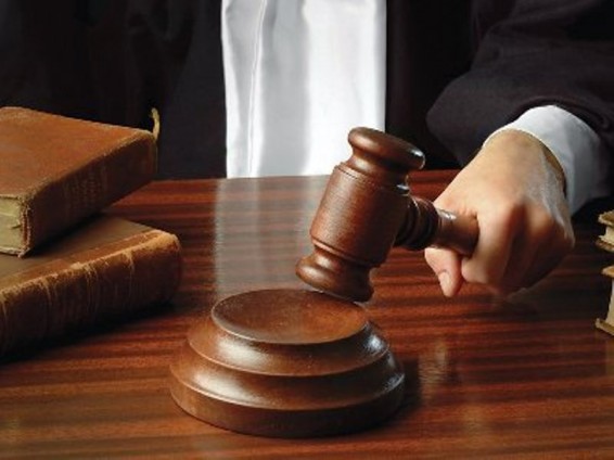 Լոռիում 9 տարի առաջ տեղի ունեցած սպանության գործը վերջապես ուղարկվեց դատարան