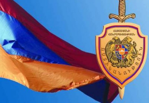 Մեկ օրում բացահայտվել է գողության 27 դեպք