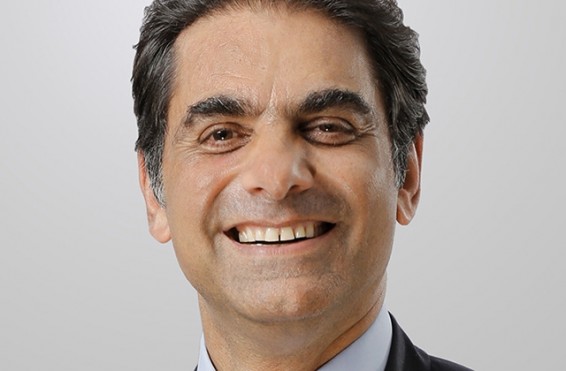 Մուրադ Փափազյանը և Արա Թորանյանը նամակ են գրել Մակրոնին