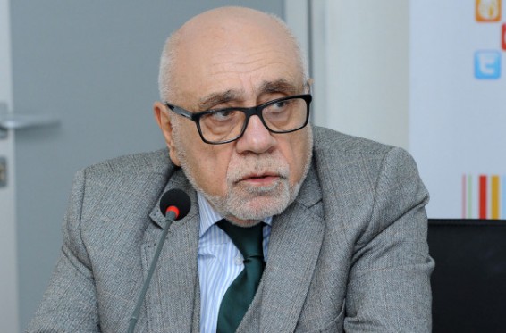 ՅՈՒՆԵՍԿՕ–ի գլխավոր տնօրենի պաշտոնում Բյուլբյուլօղլիի նշանակումը անցանկալի հետևանքներ կարող է ունենալ Հայաստանի և հայության համար. Արման Նավասարդյան