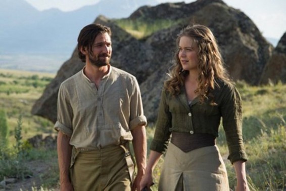 Հայոց ցեղասպանության փաստերը խեղաթյուրող «Օսմանյան լեյտենանտը» ֆիլմը ձախողվել է