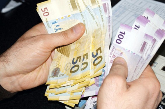 Ադրբեջանի տնտեսության նորմալ զարգացման համար պահանջվում է 15-20 միլիարդ մանաթ