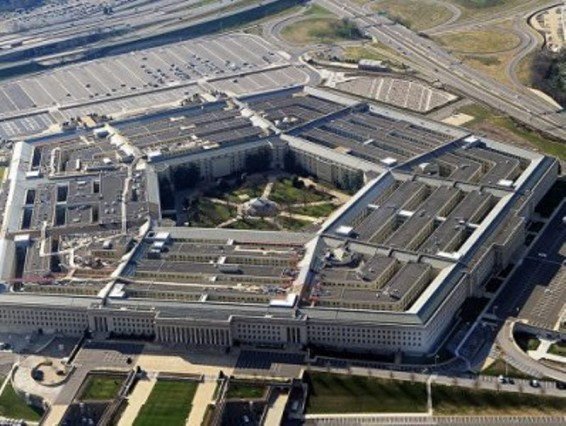 NI-ն պատմել է, թե ինչպես է ԱՄՆ-ն մտադիր պատերազմել Ռուսաստանի ու Չինաստանի դեմ