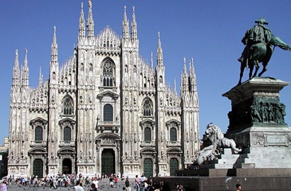 Վենետիկը սահմանափակում է քաղաք այցելող զբոսաշրջիկների թիվը