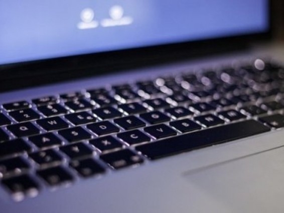 Չինաստանում օնլայն խաղերի համար կգրանցվեն իսկական անուններով