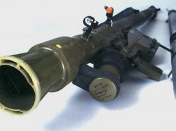 «Իգլայի» գործով կալանավորված Սանասար Գաբրիելյանը կմնա անազատության մեջ