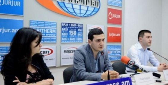 Հայաստանում սեզոնային ալերգիկ հիվանդությունները շատացել են