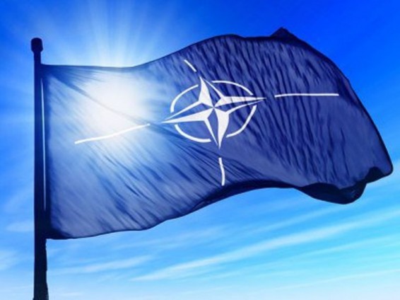 ՆԱՏՕ-ն չի մասնակցելու Հյուսիսային Կորեայի հետ հակամարտության լուծմանը