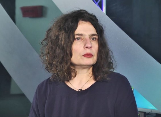 Արսինե Խանջյանը դիմել է Վարչական վերաքննիչ դատարան