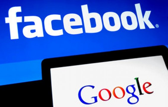 Google-ը եւ Facebook-ը լիտվացի հաքերի զոհերն են դարձել