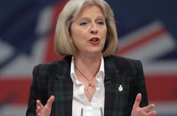 Մեծ Բրիտանիայի վարչապետը Brexit-ի շուրջ դժվարին բանակցություններ է սպասում