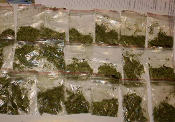 Բրիտանիայում օրենսդրորեն արգելել են ծխախոտային խառնուրդները