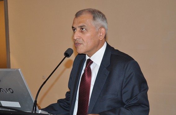 «Պլատոնի» թակարդը. ԵԱՏՄ-ի շնորհիվ հայկական բեռնափոխադրումները կթանկանան