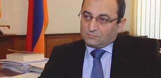Министр: верю в антимонопольную программу, потому что сам являюсь властью