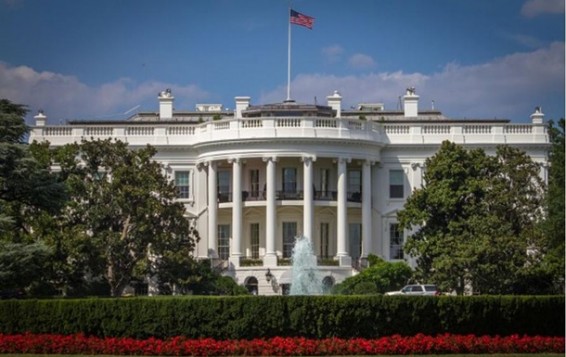 Սպիտակ տունը հայտնել է Կիմ Չեն Ընի հետ Թրամփի հանդիպման պայմանները