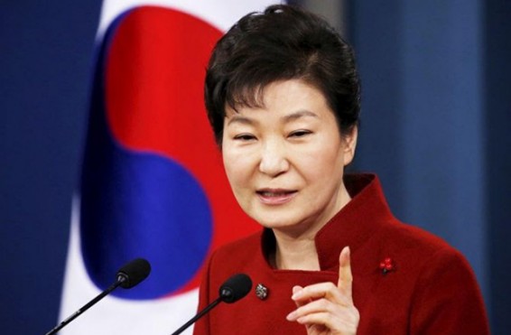 Պակ Կըն Հեն ամբողջովին ժխտում է իր մեղքը առաջին նախնական լսումներում