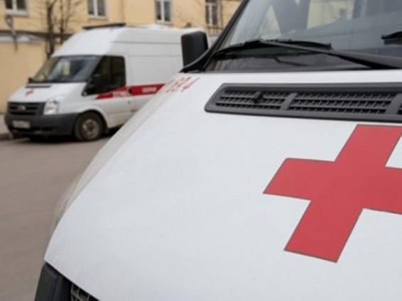 Վրաերթի ենթարկված տղամարդը 10 օր անց հիվանդանոցում մահացել է