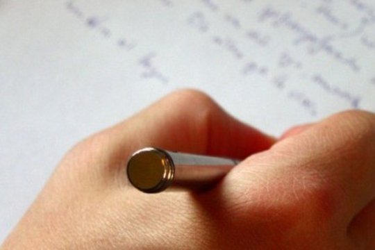 Ինքնասպանություն՝ Արմավիրում. տղամարդը գրություն է թողել