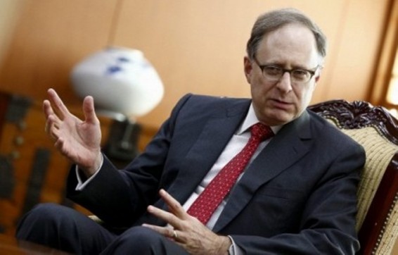 ՆԱՏՕ-ն և Ռուսաստանը 2 գաղտնի հանդիպում են ունեցել