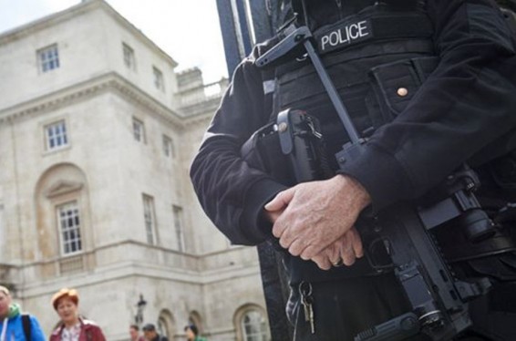 ԱՄՆ պետդեպը ամերիկացիներին զգուշացնում է Եվրոպայում ահաբեկչության վտանգի մասին