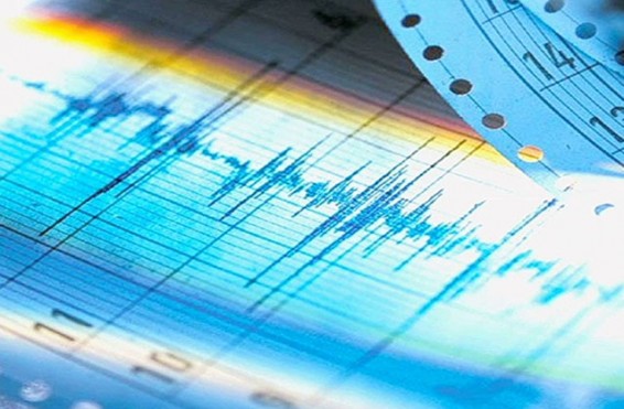 4,7 մագնիտուդով երկրաշարժ Է տեղի ունեցել Վրաստանի Կախեթի տարածաշրջանում