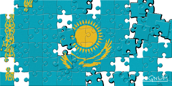 Восстановление и проектирование природных ландшафтов как национальная идея
