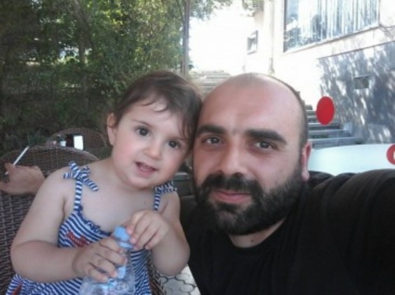 Բաց նամակ ՀՀ Մարդու իրավունքների պաշտպան Արման Թաթոյանին