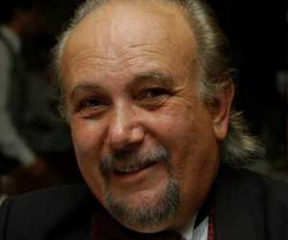 «Երեւանի հետ խաղ անել չի՛ կարելի». Երվանդ Երզնկյան