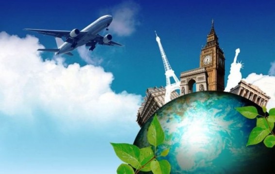 Ո՞ր երկիրն է համապատասխանում կենդանակերպի Ձեր նշանին